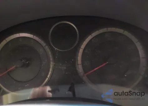 2005 Infiniti G35 из США, поврежденный, VIN JNKCV54EX5M423801